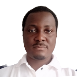 Abraham Edeni 2