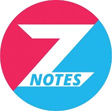 Z NOTES Z NOTES