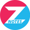 Z NOTES